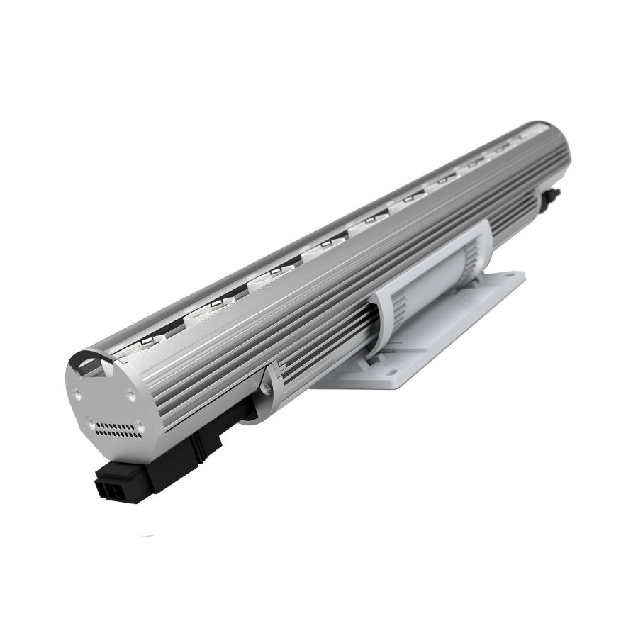 SLG4200 CORE LIGHTING