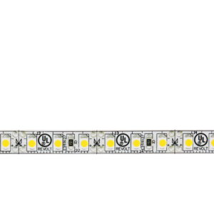 LSM30