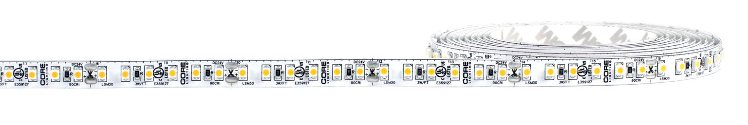 LSM-30
