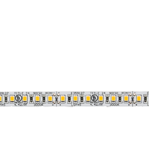 LSM45