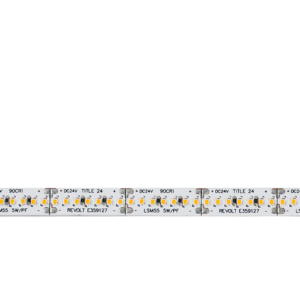 LSM55