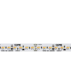 LSM-40WD-10MM
