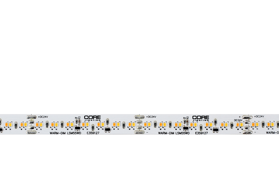 LSM55WD – Core Lighting USA
