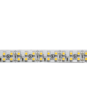LSM60