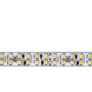 LSM60MX