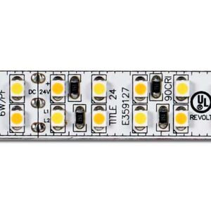 LSMW60MX