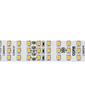 LSM90HF