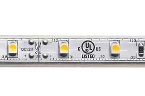 LSMW-15