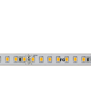 LSM40HF