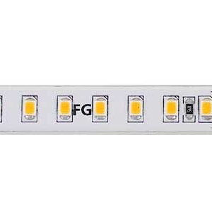 LSMW40HF