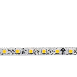 LSP50