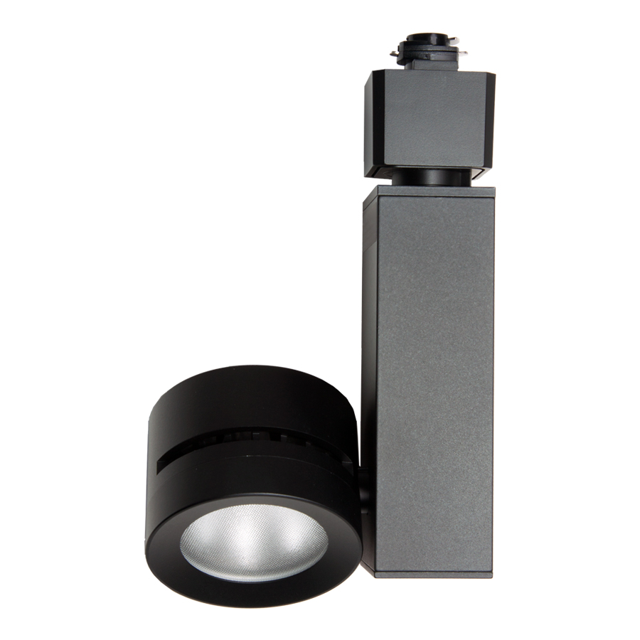 CTL-410 – Core Lighting USA