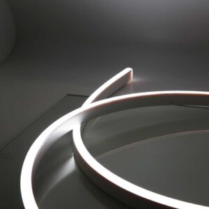 LNT-45 NEON SERIES