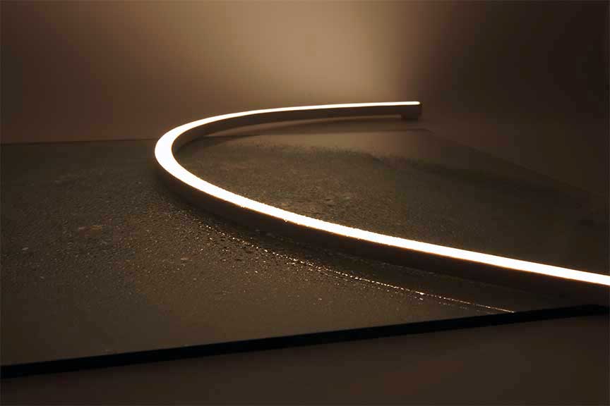 LNT-20 HB/VB SERIES – Core Lighting USA
