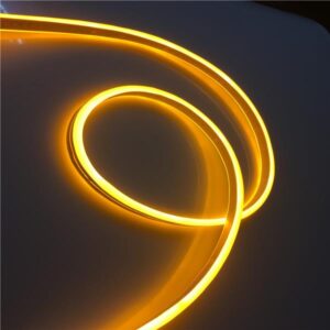 LNT-65 NEON SERIES