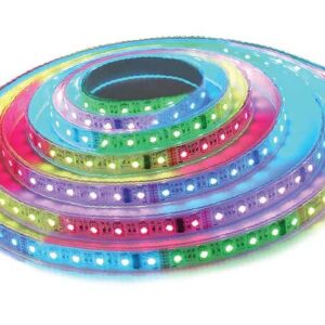 LSPW-20 RGB