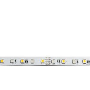 LSP50-RGBW