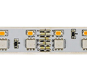 LSPW-60 RGB+W