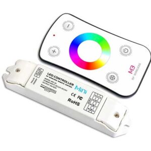 RGB CT-330