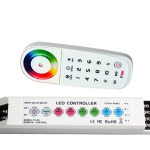 RGB CT-400