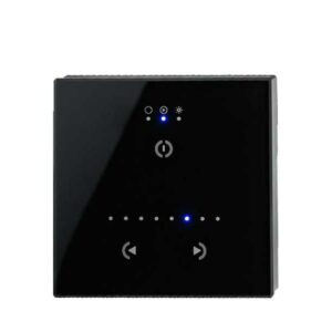 RGB SGU2