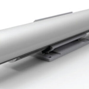 SLG-6000