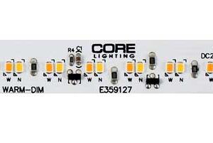 LSMW-35WD