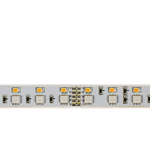 LSP60-RGB+W