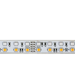 LSP80 RGB+W