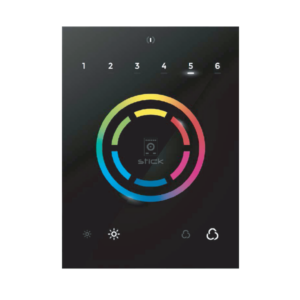RGB SCW4