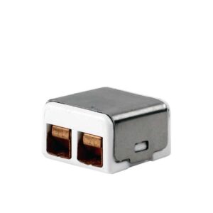 LSA-TB Series