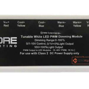 PSDE-TW-010-WD