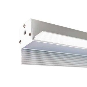 ALP-2400TL