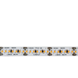 LSM20