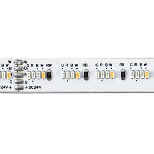 LSM-55RGBW
