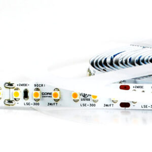 LSE-300