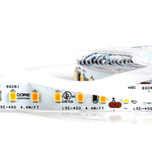 LSE-450