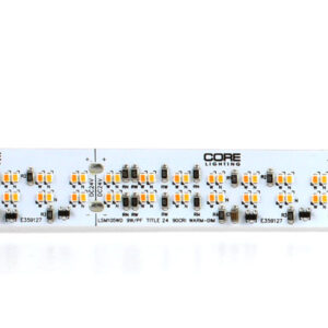 LSM105WD