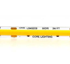 LSMW32CB