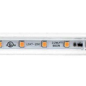 LSXT-250