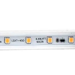 LSXT-450