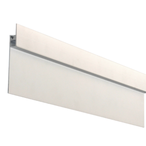 ALP-2500TL