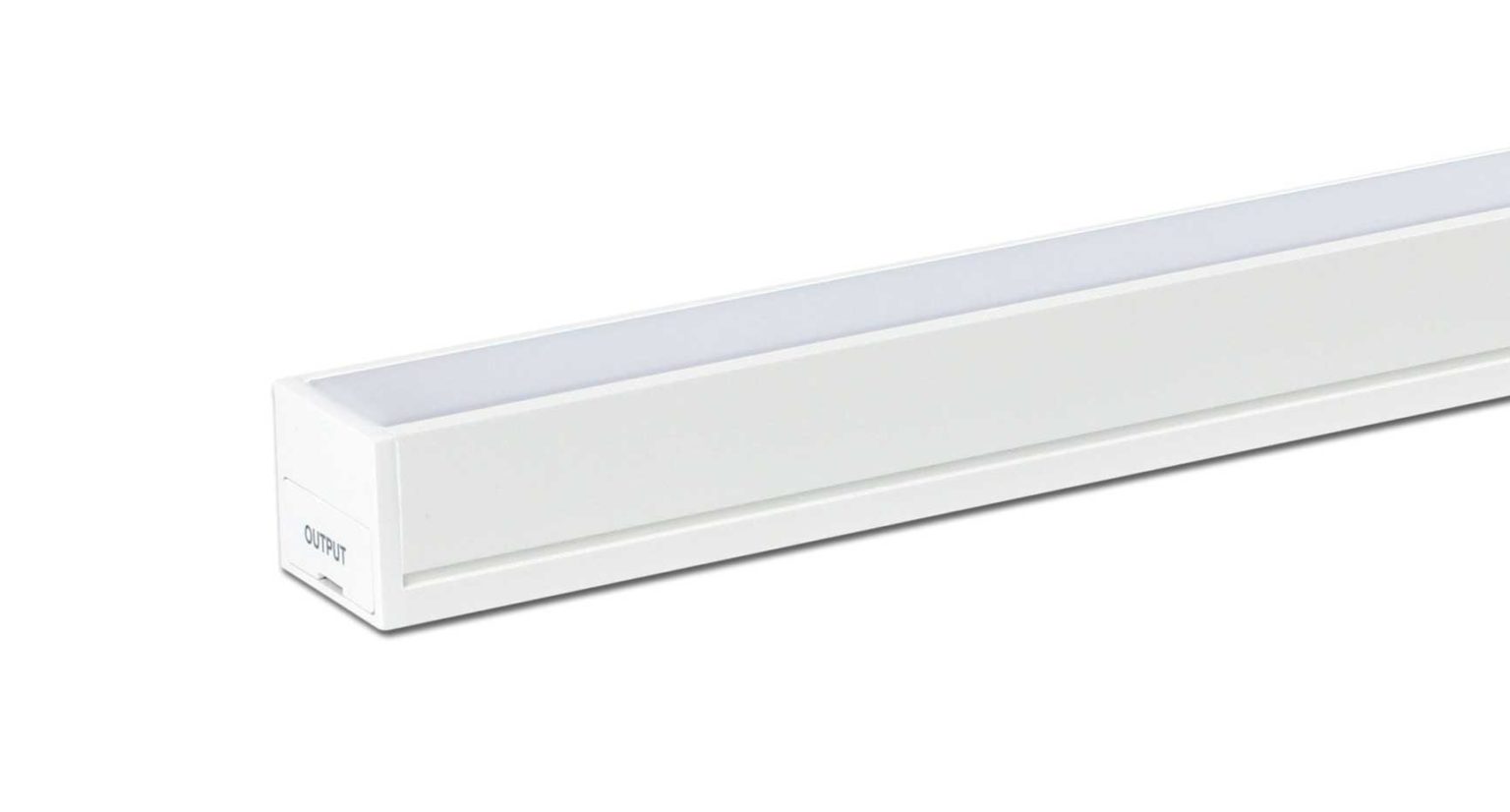 ULC SERIES – Core Lighting USA