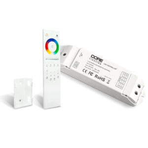 RGB CT-550