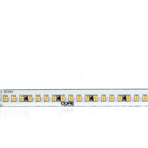 LRB-1300