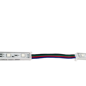 LSD-50-RGB