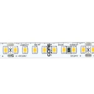 LSM50HF