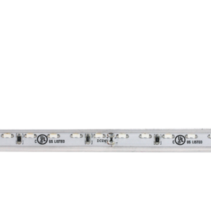 LSMW30SE