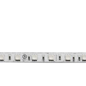 LSPW-50RGB