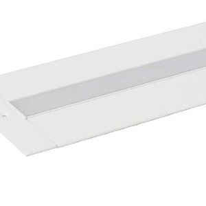 ALP-2100TL